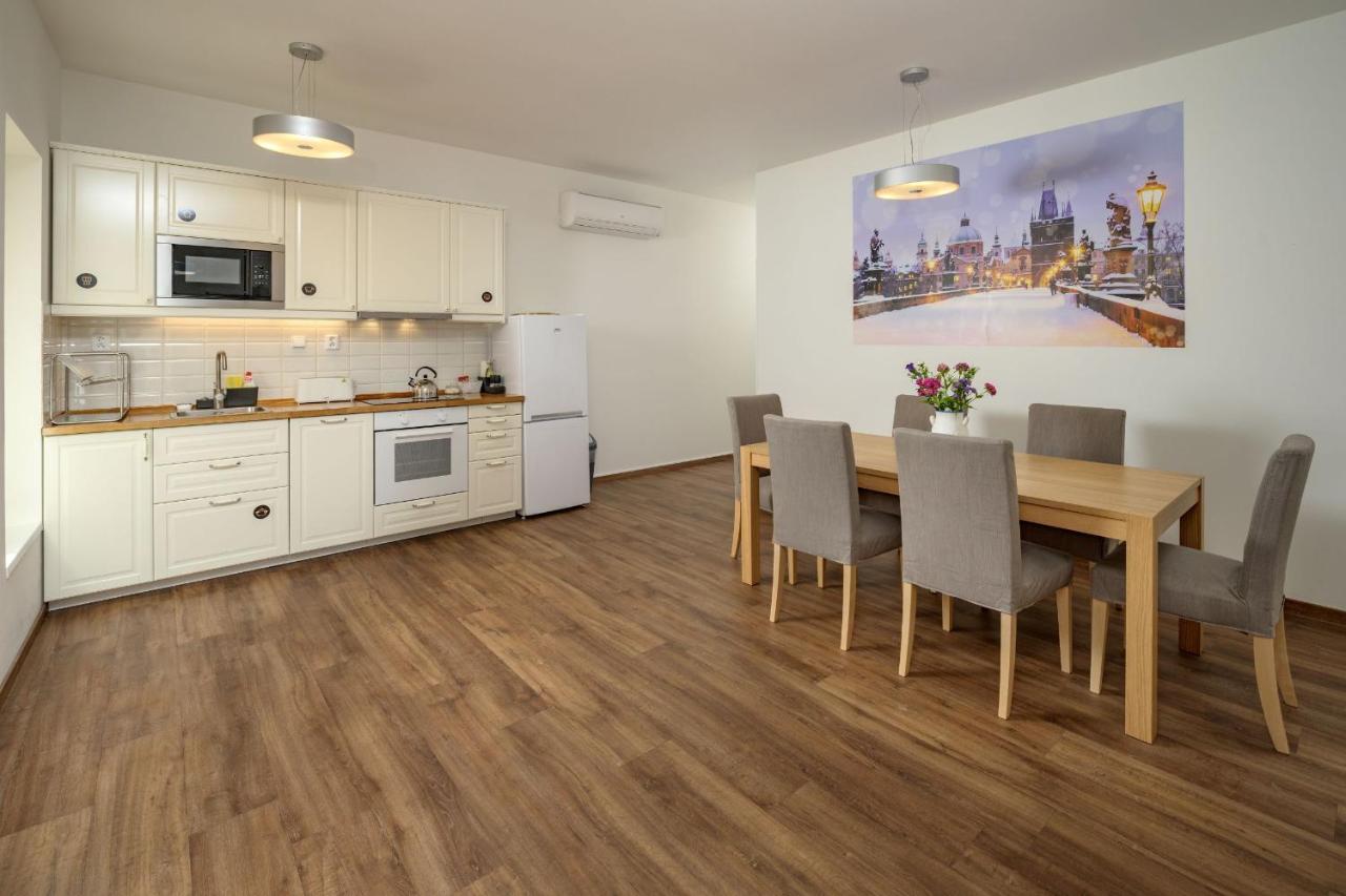 Appartement Unesco *