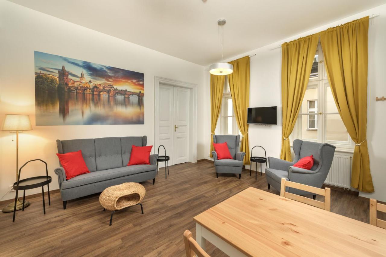 Unesco Appartement *